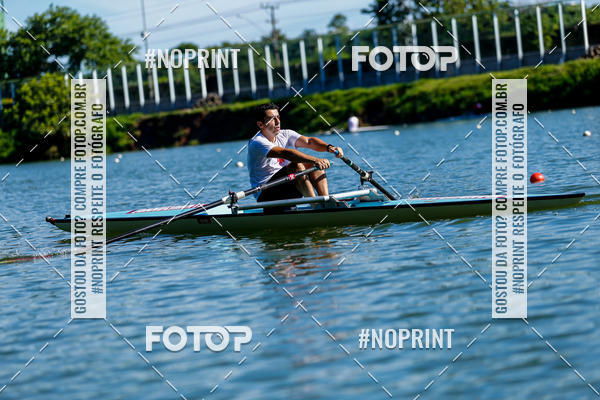 Buy your photos of the eventRegata 4k 2019 on Fotop