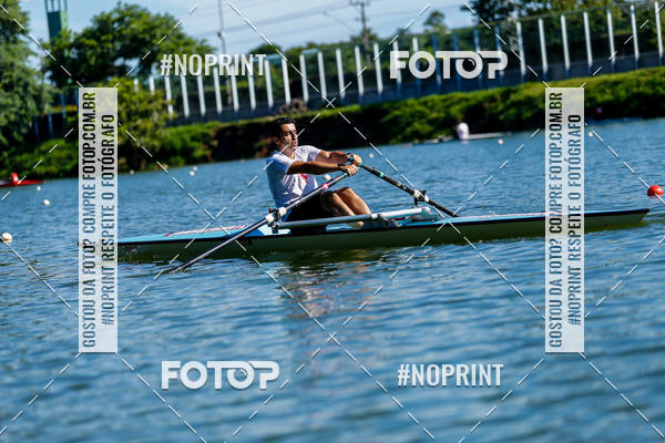 Compre suas fotos do eventoRegata 4k 2019 no Fotop