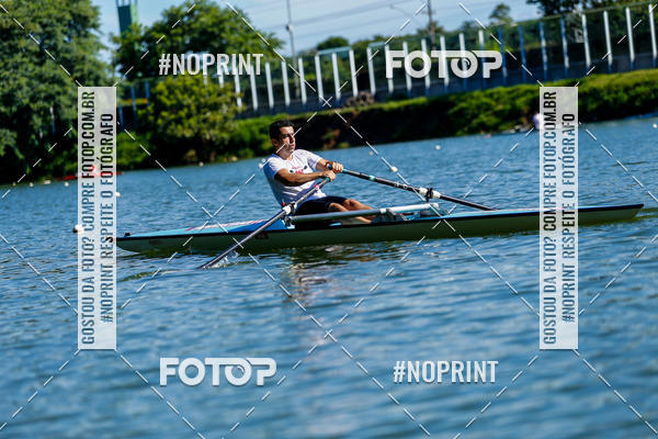 Compre suas fotos do eventoRegata 4k 2019 no Fotop