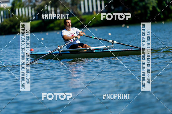 Compre suas fotos do eventoRegata 4k 2019 no Fotop