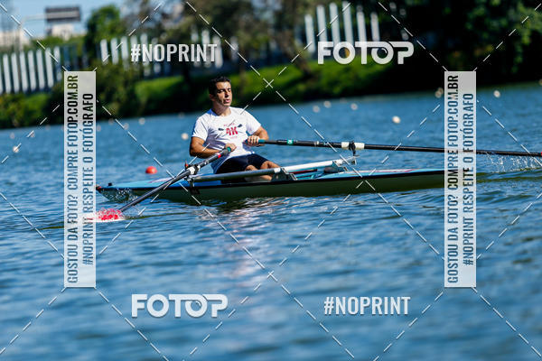 Compre suas fotos do eventoRegata 4k 2019 no Fotop