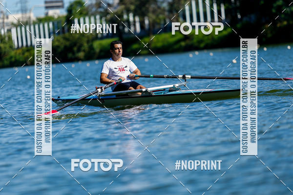 Compre suas fotos do eventoRegata 4k 2019 no Fotop