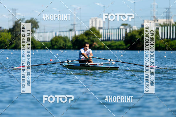 Compre suas fotos do eventoRegata 4k 2019 no Fotop