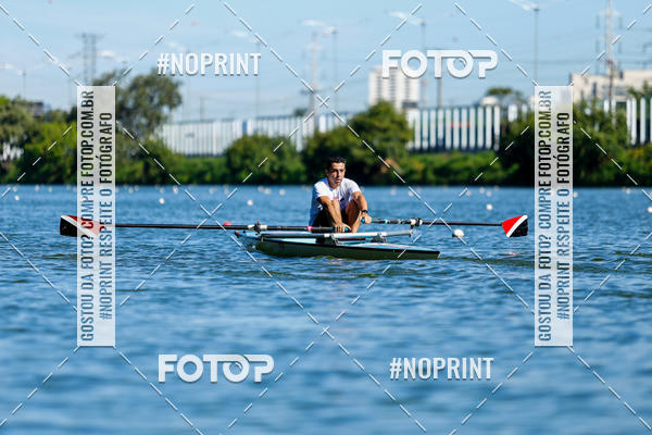 Compre suas fotos do eventoRegata 4k 2019 no Fotop