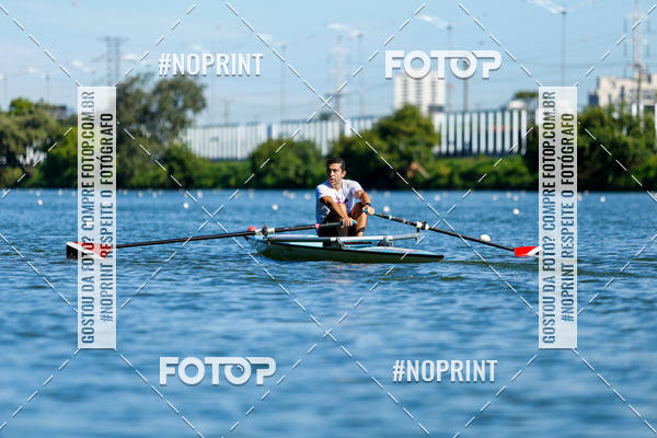 Compre suas fotos do eventoRegata 4k 2019 no Fotop