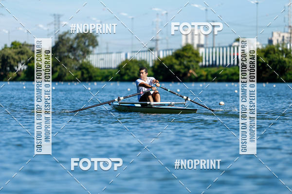 Compre suas fotos do eventoRegata 4k 2019 no Fotop