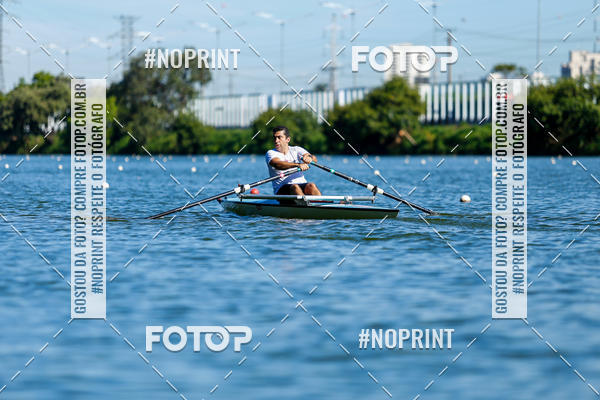 Compre suas fotos do eventoRegata 4k 2019 no Fotop