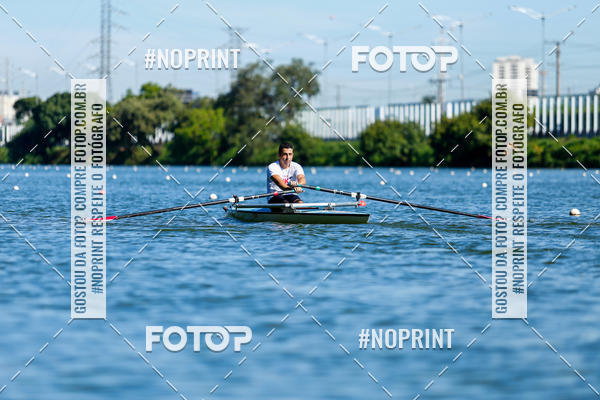 Compre suas fotos do eventoRegata 4k 2019 no Fotop