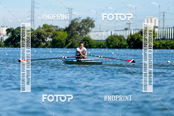 Compre suas fotos do eventoRegata 4k 2019 no Fotop
