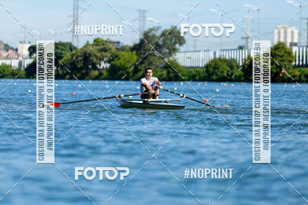 Compre suas fotos do eventoRegata 4k 2019 no Fotop