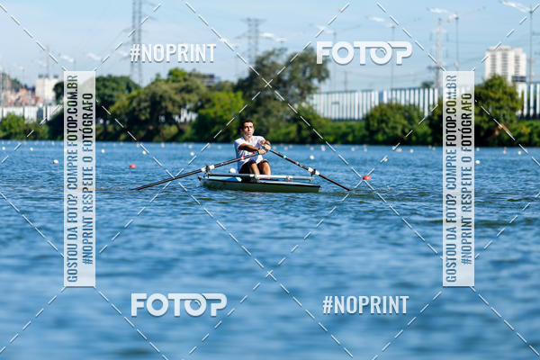 Compre suas fotos do eventoRegata 4k 2019 no Fotop