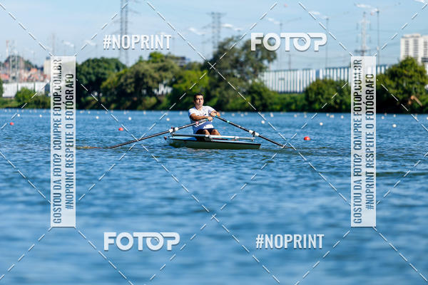 Compre suas fotos do eventoRegata 4k 2019 no Fotop