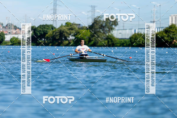Compre suas fotos do eventoRegata 4k 2019 no Fotop