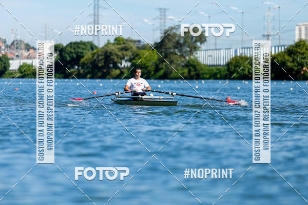 Compre suas fotos do eventoRegata 4k 2019 no Fotop