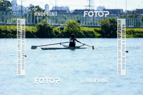 Compre suas fotos do eventoRegata 4k 2019 no Fotop