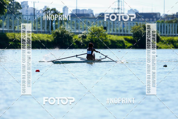 Compre suas fotos do eventoRegata 4k 2019 no Fotop