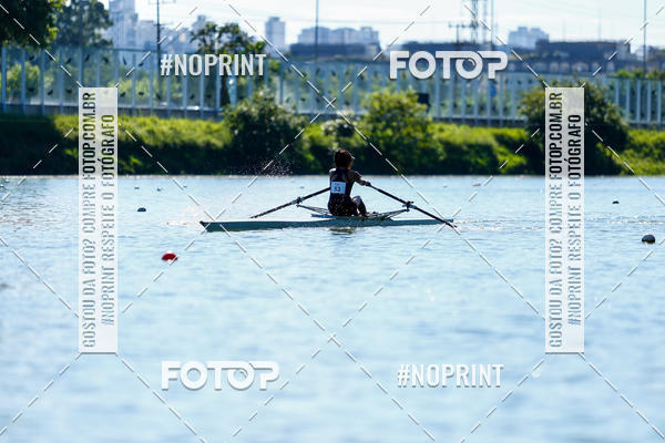 Compre suas fotos do eventoRegata 4k 2019 no Fotop