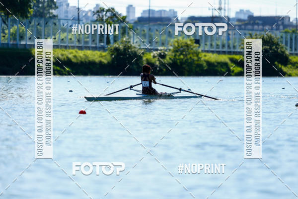 Compre suas fotos do eventoRegata 4k 2019 no Fotop