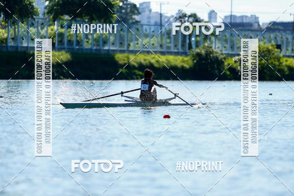 Compre suas fotos do eventoRegata 4k 2019 no Fotop
