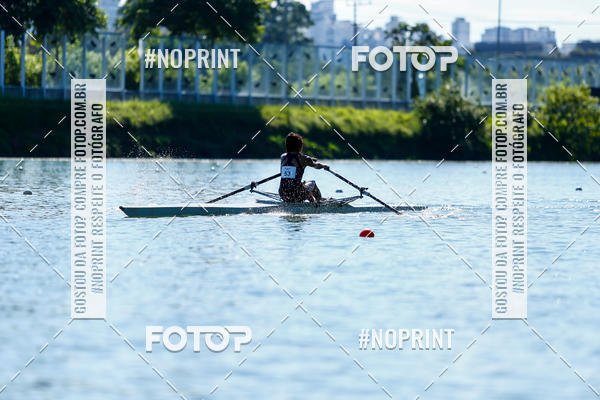 Compre suas fotos do eventoRegata 4k 2019 no Fotop