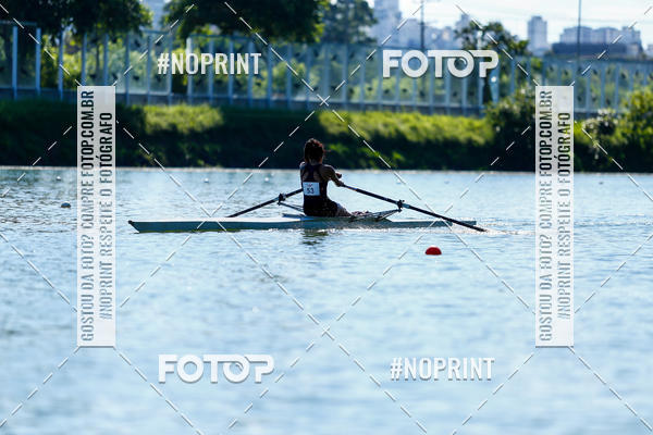 Compre suas fotos do eventoRegata 4k 2019 no Fotop