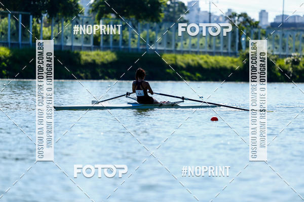 Compre suas fotos do eventoRegata 4k 2019 no Fotop