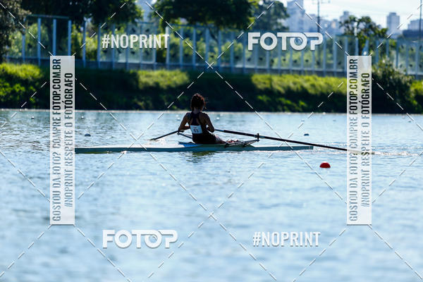 Compre suas fotos do eventoRegata 4k 2019 no Fotop