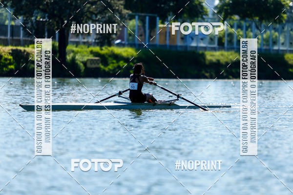 Compre suas fotos do eventoRegata 4k 2019 no Fotop