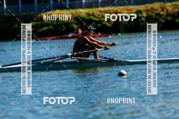 Compre suas fotos do eventoRegata 4k 2019 no Fotop
