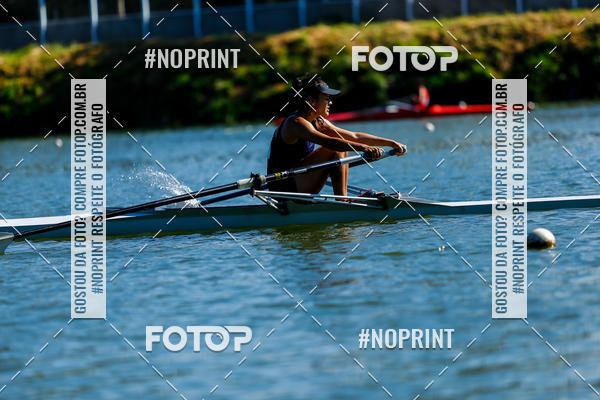 Buy your photos of the eventRegata 4k 2019 on Fotop