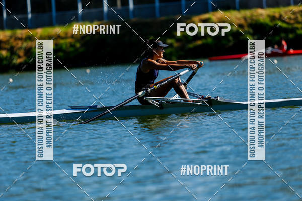 Buy your photos of the eventRegata 4k 2019 on Fotop