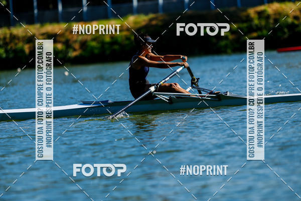 Compre suas fotos do eventoRegata 4k 2019 no Fotop