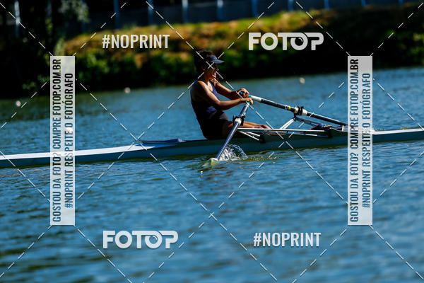 Buy your photos of the eventRegata 4k 2019 on Fotop