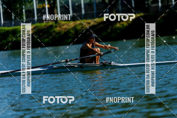 Buy your photos of the eventRegata 4k 2019 on Fotop