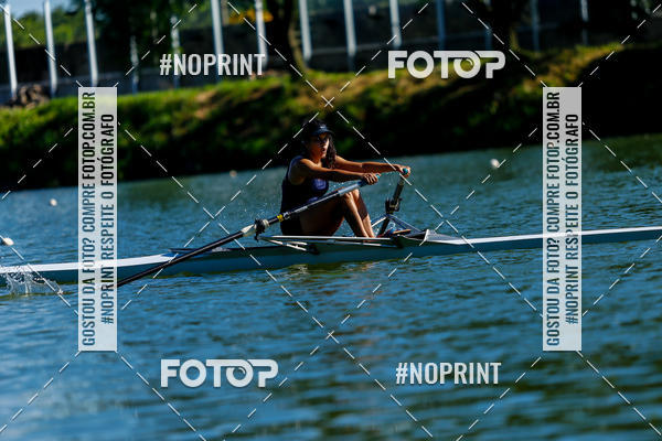 Buy your photos of the eventRegata 4k 2019 on Fotop