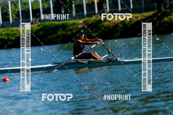 Buy your photos of the eventRegata 4k 2019 on Fotop