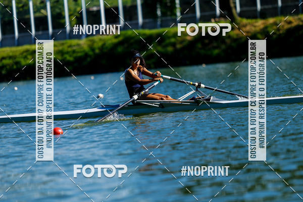 Buy your photos of the eventRegata 4k 2019 on Fotop