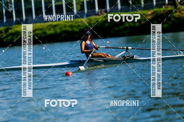 Buy your photos of the eventRegata 4k 2019 on Fotop