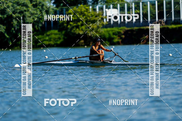 Buy your photos of the eventRegata 4k 2019 on Fotop