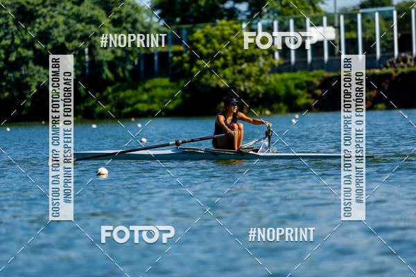 Buy your photos of the eventRegata 4k 2019 on Fotop
