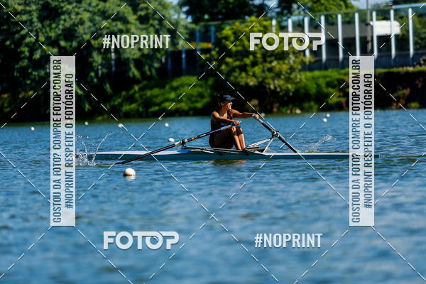 Buy your photos of the eventRegata 4k 2019 on Fotop