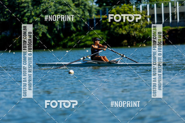 Buy your photos of the eventRegata 4k 2019 on Fotop
