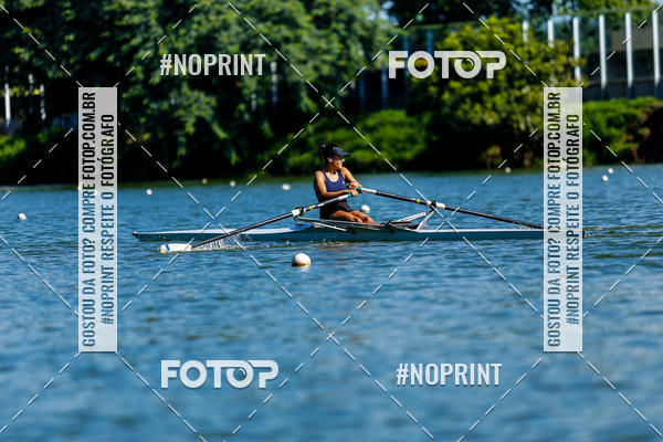 Buy your photos of the eventRegata 4k 2019 on Fotop