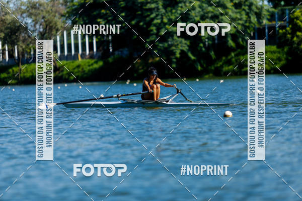 Buy your photos of the eventRegata 4k 2019 on Fotop