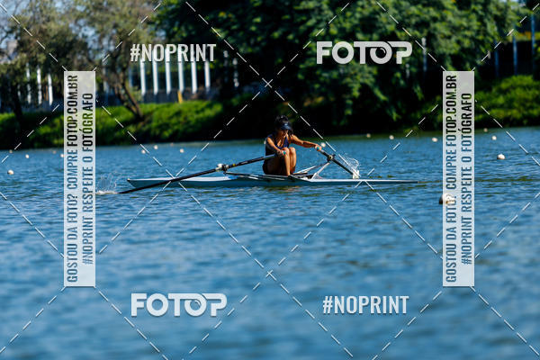Buy your photos of the eventRegata 4k 2019 on Fotop