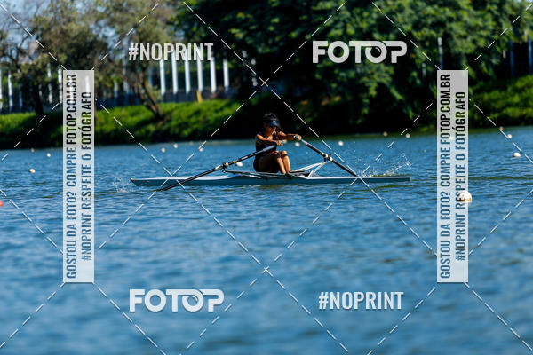 Buy your photos of the eventRegata 4k 2019 on Fotop