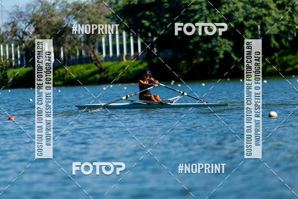 Buy your photos of the eventRegata 4k 2019 on Fotop