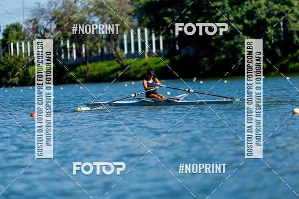 Buy your photos of the eventRegata 4k 2019 on Fotop