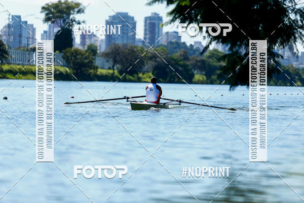 Buy your photos of the eventRegata 4k 2019 on Fotop