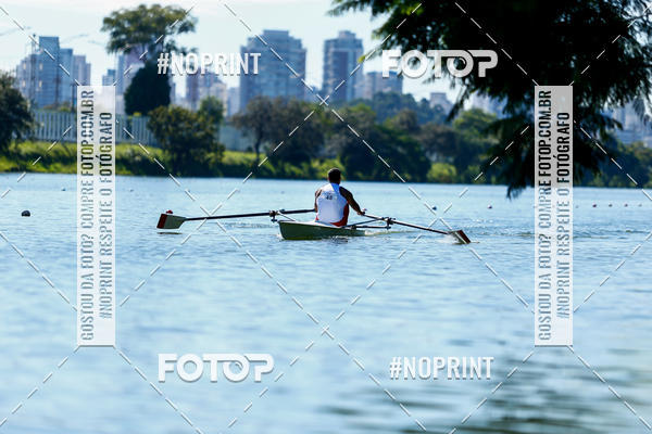 Buy your photos of the eventRegata 4k 2019 on Fotop